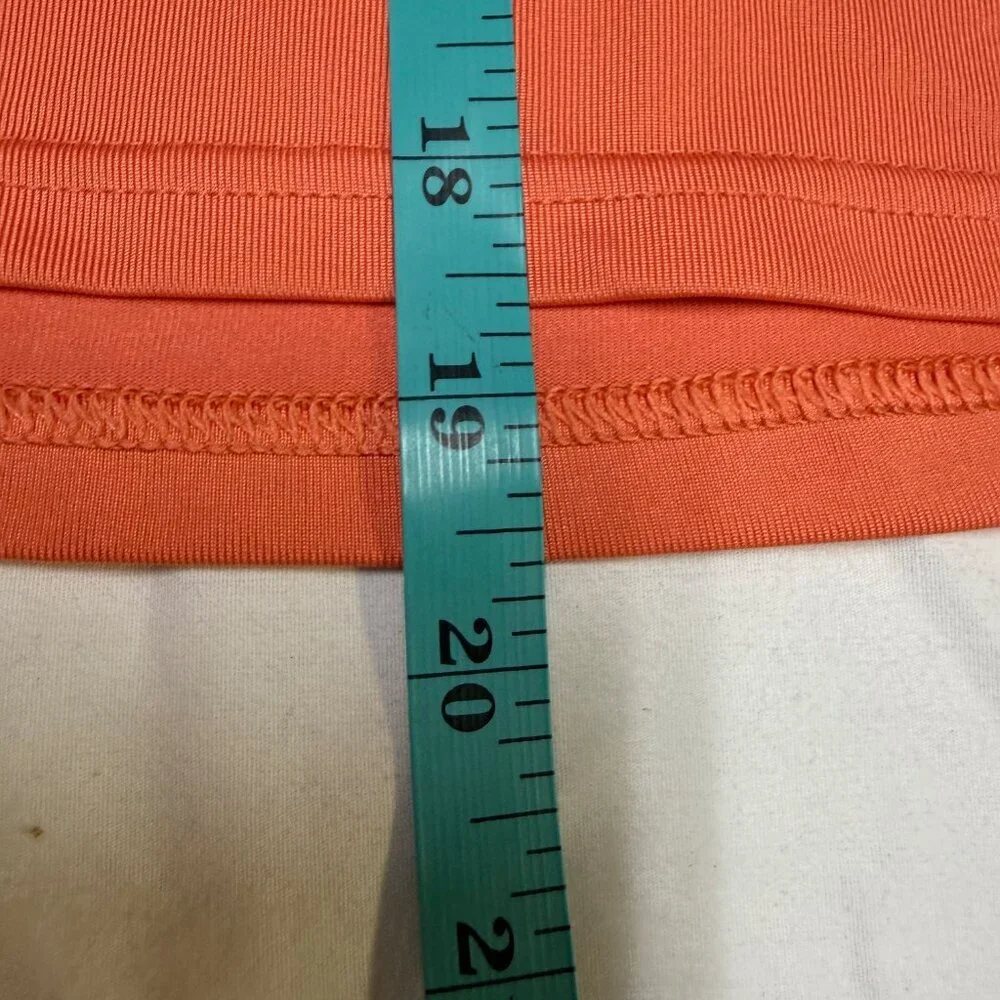 Patagonia lightweight breathable